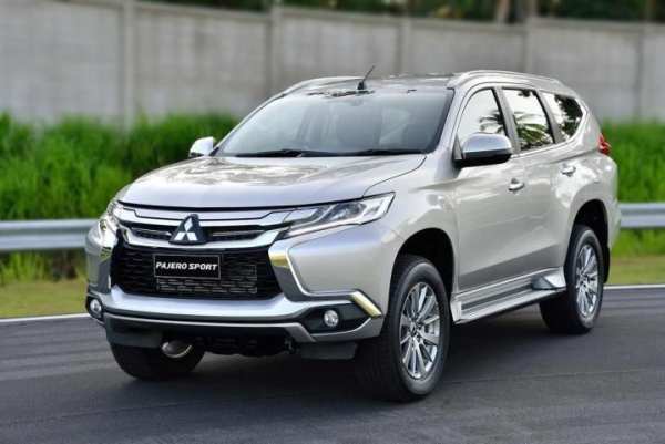 * Mitsubishi Car Wallpapers स्क्रीनशॉट 3