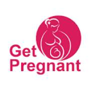 Get Pregnant on 9Apps