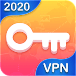 ikon VPN Unblock sites FREE VPN Proxy