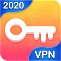 VPN Unblock sites FREE VPN Proxy