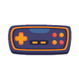 ikon Nostalgia Nes Emulator