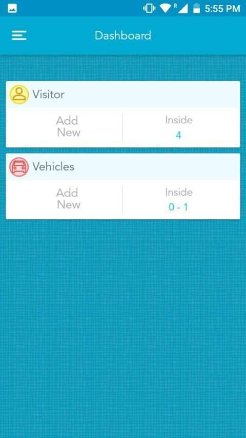 360 Security guard app screenshot 3