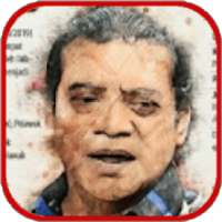 Didi Kempot Terbaru - Album Campursari on 9Apps