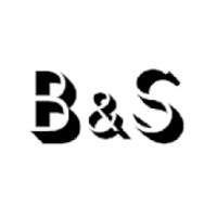 B&S Online on 9Apps