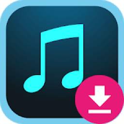 Free Music Downloader - Mp3 Music Song Download