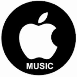 iTunes fm 1.0.17