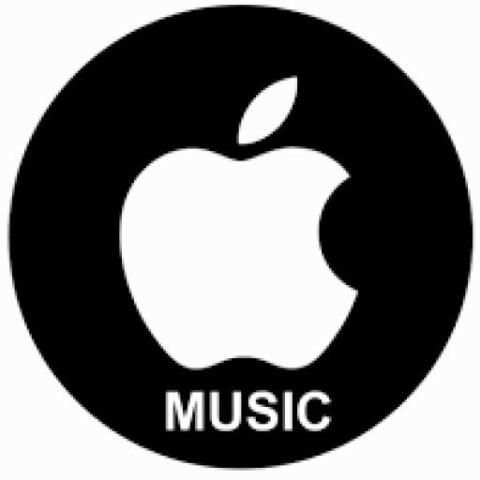 iTunes FM 1 تصوير الشاشة