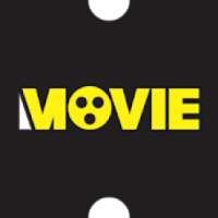 ikon Millah HD Movie (LITE) old version