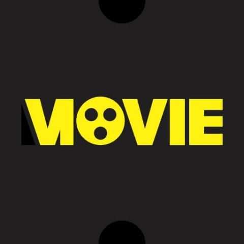 Millah HD Movie (LITE) old version screenshot 1