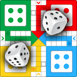 Ludo King Pro आइकन