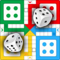 Ludo King Pro