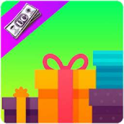 Royal Pass and UC Club 8.1
