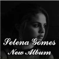 Selena Gomez Music Ringtone Offline on 9Apps