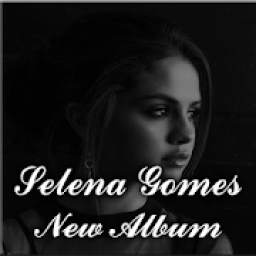 Selena Gomez Music Ringtone 1.0