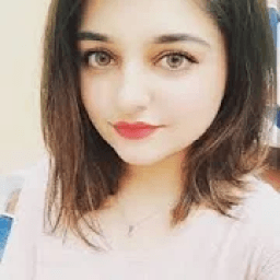 ikon Pakistani Real Girls Phone Number for (Prank)