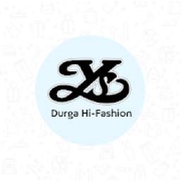 Durga Hi-Fashions