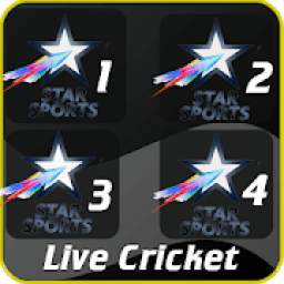 Cricket Score 1.0.1