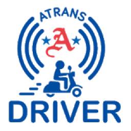 Atrans Driver