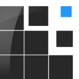 ТА Водитель™ такси आइकन