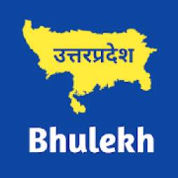 UP Bhulekh