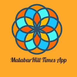 MalabarHill Times App