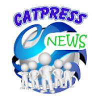 CatPress News