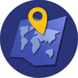 Life Locator 1.0