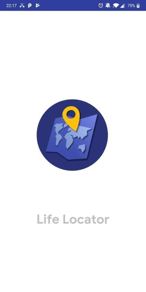 Life Locator screenshot 8