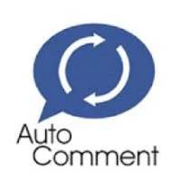 Facebook Pages Auto Reply Comments