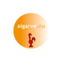 AlgarveNU on 9Apps