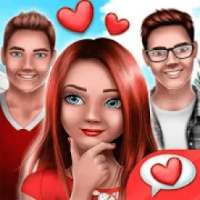 Desi Hindi Story - कहानी