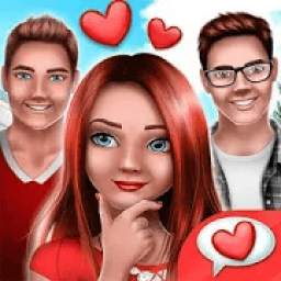Sexy Story 1.05