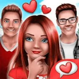 ikon Desi Hindi Story - कहानी