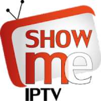 Show Me TV