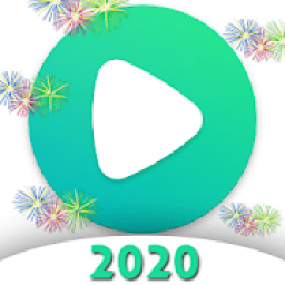 ikon Clip India- Video Status