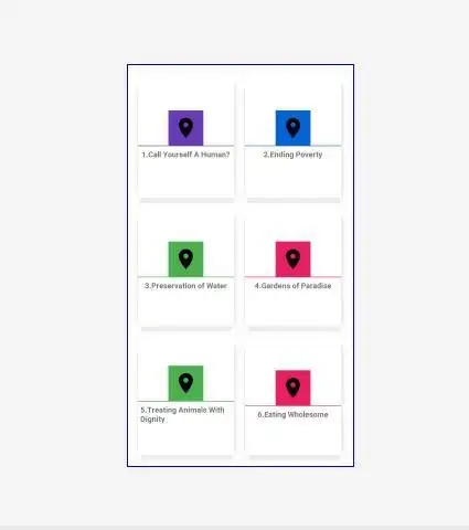 Do Able Action Plans screenshot 1