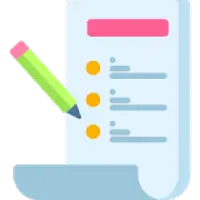 Do Able Action Plans icon