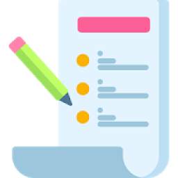 Do Able Action Plans 2.0