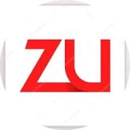 Zawgyi Unicode Converter 2.1