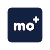 Moplus - Watch, Read and Earn