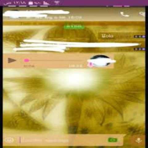 Arab Blue Plus screenshot 2