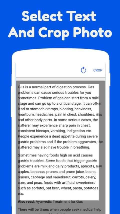 Camera Translator (Pro) Free All languages screenshot 2