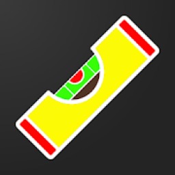 ikon Bubble Level