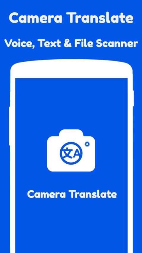 Camera Translator (Pro) Free All languages screenshot 4