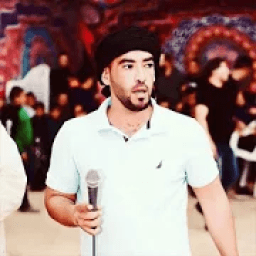 اغاني معين الاعسم بدون نت 5
‎ icon