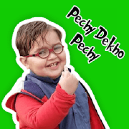 ikon New WAStickerApps: New Stickers for whatsapp 2019