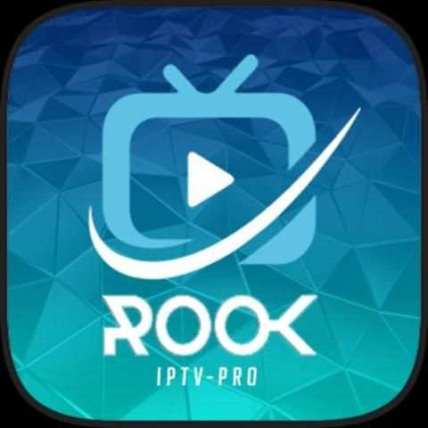 ROOK IPTV PRO स्क्रीनशॉट 5