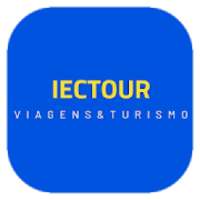 IecTour - Viagens e Turismo