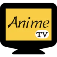 Anime TV APK 1.0.0 download grátis para celular Android 2023