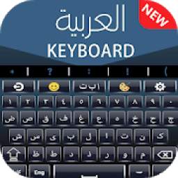 Arabic English keyboard 2019: Background Themes